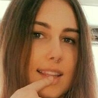 0hLively Naken