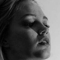 111_leonie_111 Naken