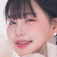 171jun1999 | bighip2062 Naken