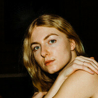 2saucy2sadie Naken