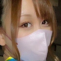 3miyukitchen3 Naken