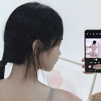 75_g_milk Naken