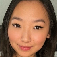 a.amina Naken