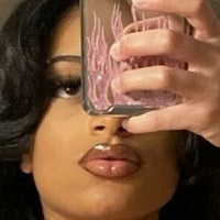 aaliyah2wett Naken