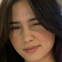 aaliyahdegracia Naken