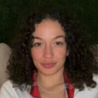 aaliyahfncruzfree Naken