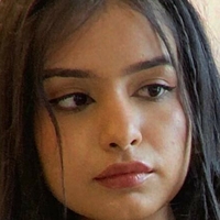 Aarushi Abrol Naken