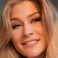 abberoni_dave77 Naken