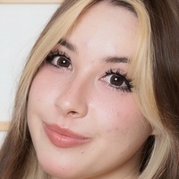 Abbeydabbado Naken