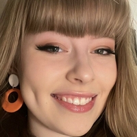 Abbie Budden Naken