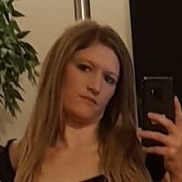 Abbivr Naken