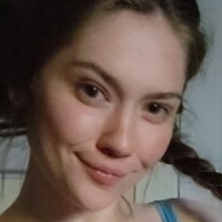 Abblesx Naken