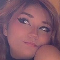 Abbxeh / Abbxster Naken