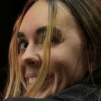 Abby Berner/Abigayle Berner/$Abbyberner1 Naken