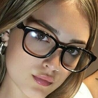 abby.es Naken