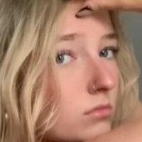 Abby Kruger Naken