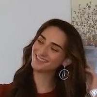 Abby Shapiro Naken