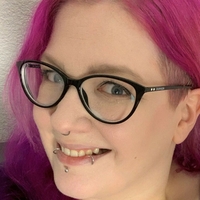 abbystrange-free Naken