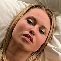 abella_chaseq Naken