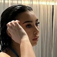abiaalb Naken