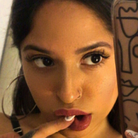 Abigail Paz Naken