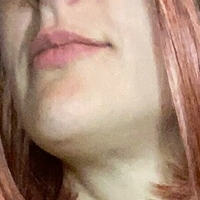 abigailfoxe Naken