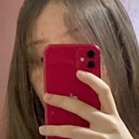 abwwly_ Naken