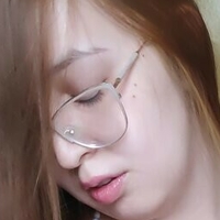 Acami Naken
