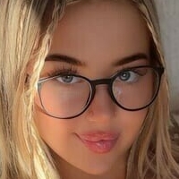 accessjade Naken