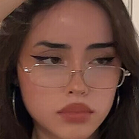 Acursito Naken