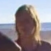 Adam sucht Eva – Gestrandet im Paradies Naken