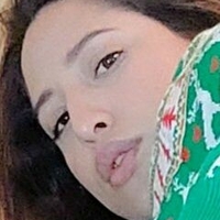 adaralove Naken