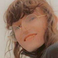 Addy Eden Naken