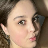 adele_vip_booob Naken