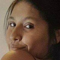 adelinefitt Naken