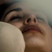 Adina Selin Naken