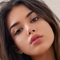 admeriz Naken