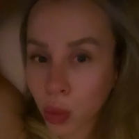 Admireme Lolalovesfit Naken