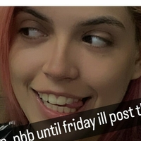 Adri_ch4n Naken