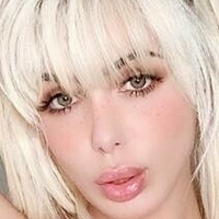 Adriana Alancar Naken