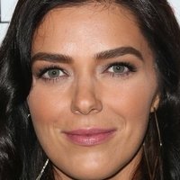 Adrianne Curry Naken