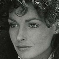 Adrienne Larussa Naken