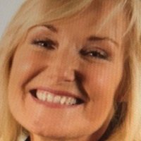 Adrienne O'Sullivan Naken