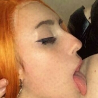 adrimom Naken