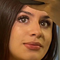 adriparashe Naken