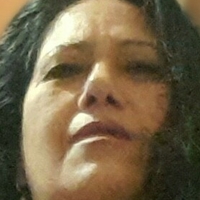 adryannax Naken