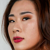 Aerie Rei Naken
