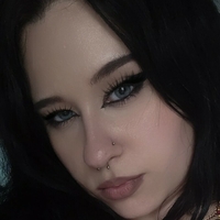 Aetheriia Naken