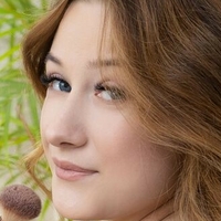 Afina Ray Naken