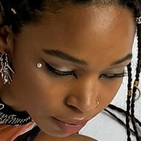 Afrika0_ Sweet_Afri Sweet.africa Naken